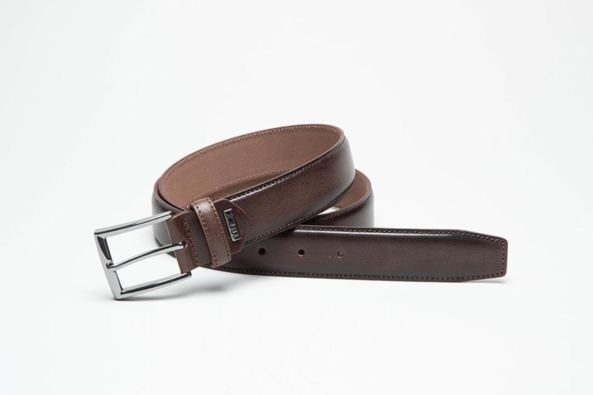 Leather-Belt-1011_brown