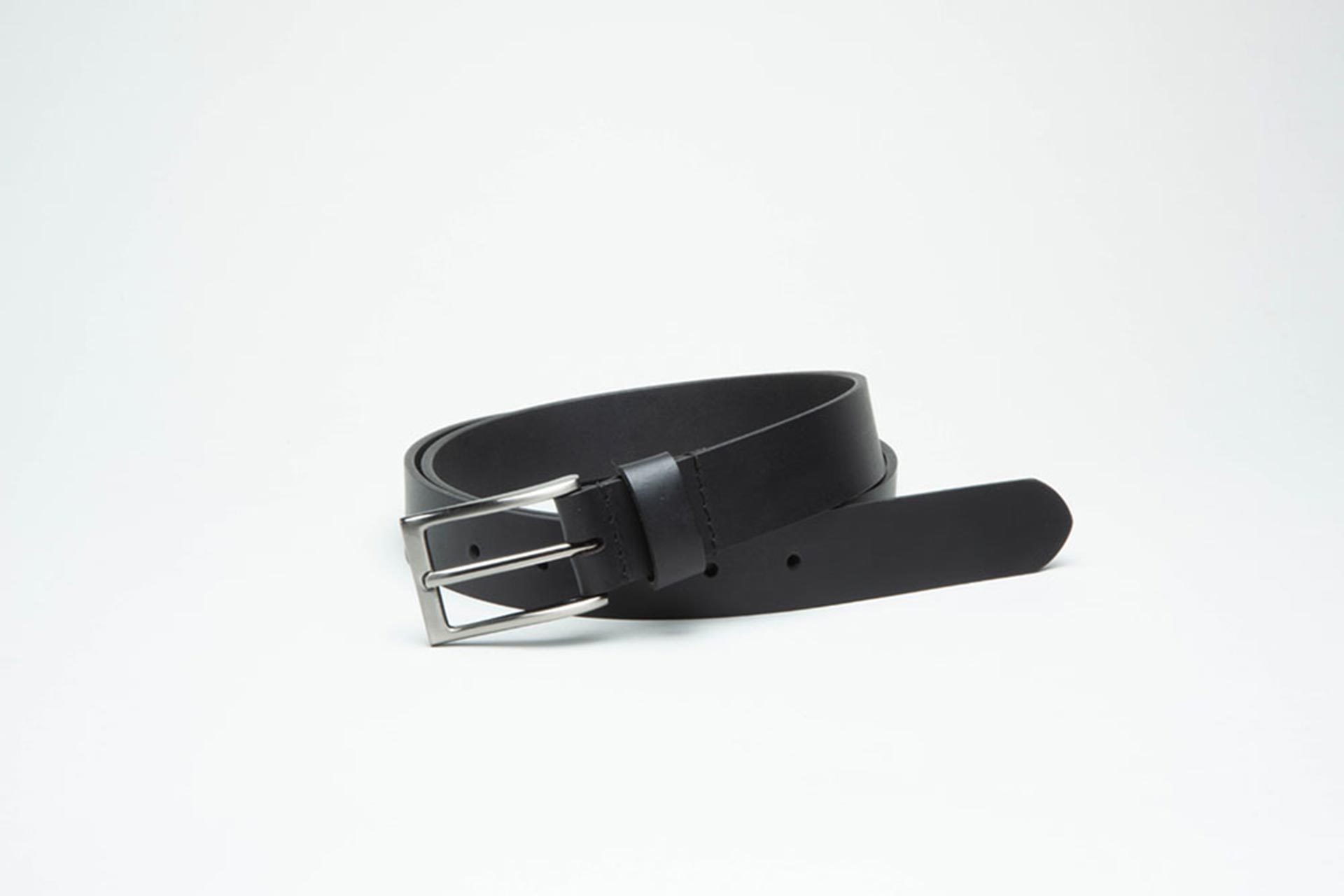 Leather-Belt-30015_BLACK